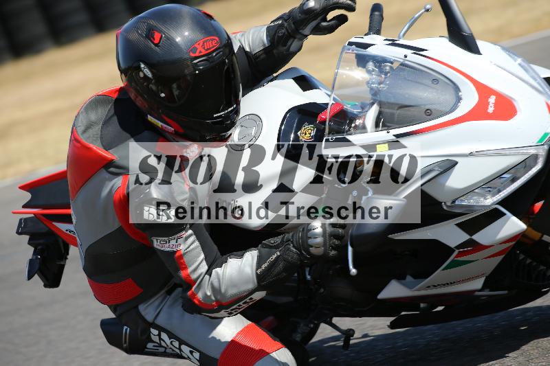 /Archiv-2023/33 14.06.2023 MSS Track Day ADR/Gruppe gelb/ohne Startnummer